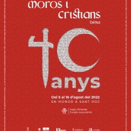 fiestas-moros-cristianos-denia-cartel-2022