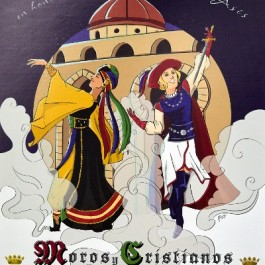 fiestas-moros-cristianos-denia-cartel-2024