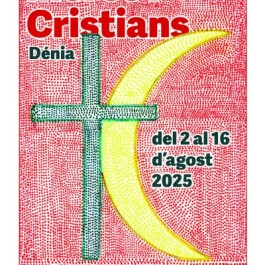 fiestas-moros-cristianos-denia-cartel-2025