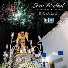fiestas-patronales-san-rafael-hellin-cartel-2017