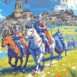 fiestas-patronales-san-rafael-hellin-cartel-2024-1