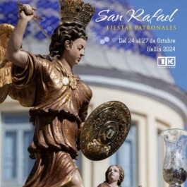 fiestas-patronales-san-rafael-hellin-cartel-2024