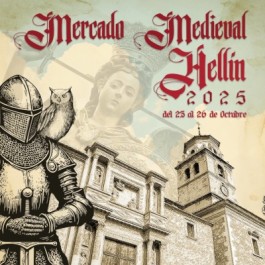 fiestas-patronales-san-rafael-hellin-cartel-2025-1