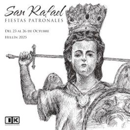 fiestas-patronales-san-rafael-hellin-cartel-2025