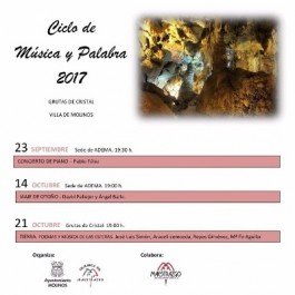 festival-musica-palabra-grutas-cristal-molinos-cartel-2017