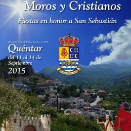 fiestas-moros-cristianos-quentar-cartel-2015
