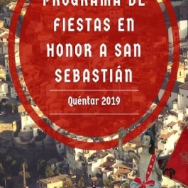 fiestas-san-sebastian-quentar-cartel-2019-1
