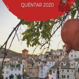 fiestas-san-sebastian-quentar-cartel-2020