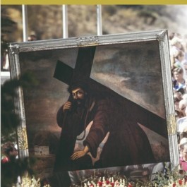 fiestas-cristo-pano-moclin-cartel-2024