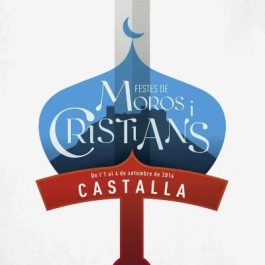 fiestas-moros-cristianos-castalla-cartel-2024