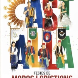 fiestas-moros-cristianos-castalla-cartel-2025
