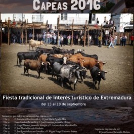 fiestas-cristo-reja-capeas-segura-leon-cartel-2016
