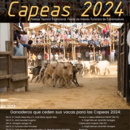 fiestas-cristo-reja-capeas-segura-leon-cartel-2024