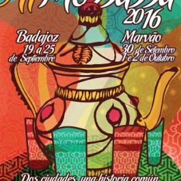 fiesta-al-mossassa-badajoz-cartel-2016