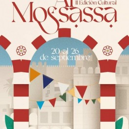 fiesta-al-mossassa-badajoz-cartel-2021