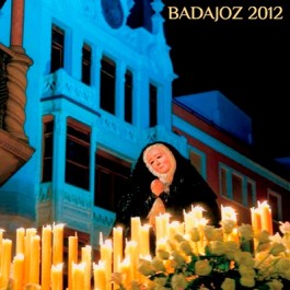 fiestas-semana-santa-badajoz-cartel-2012