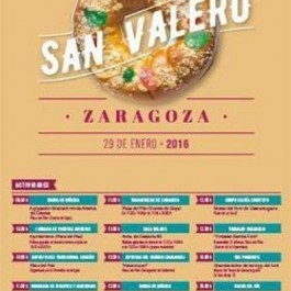 fiestas-san-valero-zaragoza-cartel-2016