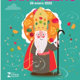 fiestas-san-valero-zaragoza-cartel-2022-1