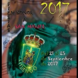 fiestas-san-miguel-lituenigo-cartel-2017