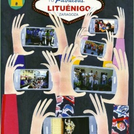 fiestas-san-miguel-lituenigo-cartel-2018