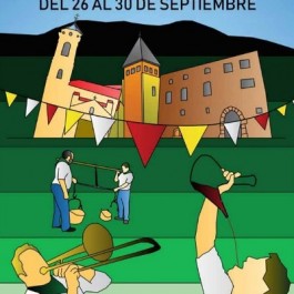 fiestas-san-miguel-lituenigo-cartel-2019