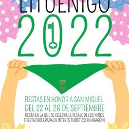 fiestas-san-miguel-lituenigo-cartel-2022