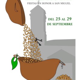 fiestas-san-miguel-lituenigo-cartel-2025