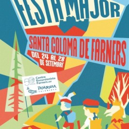 fiesta-mayor-santa-coloma-farners-cartel-2025