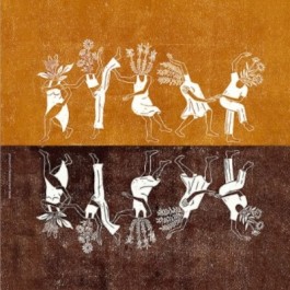 fiesta-ratafia-santa-coloma-farners-cartel-2025