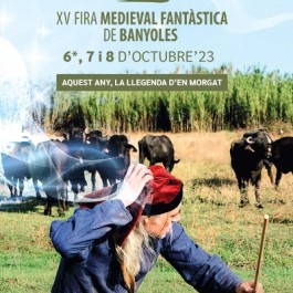 aloja-feria-medieval-fantastica-banyoles-cartel-2023-1