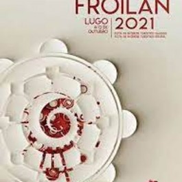 fiestas-san-froilan-lugo-cartel-2021