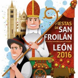 fiestas-san-froilan-leon-cartel-2016