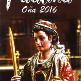 fiestas-santa-paulina-ona-cartel-2016