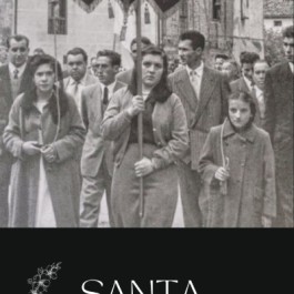 fiestas-santa-paulina-ona-cartel-2024-1