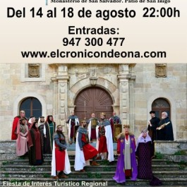 fiesta-cronicon-ona-cartel-2024