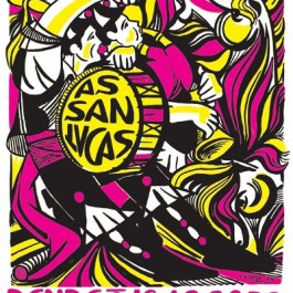 ferias-fiestas-as-san-lucas-mondonedo-cartel-2009