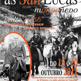 ferias-fiestas-as-san-lucas-mondonedo-cartel-2011