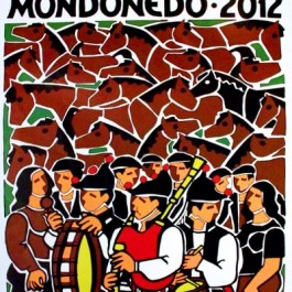 ferias-fiestas-as-san-lucas-mondonedo-cartel-2012