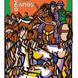 ferias-fiestas-as-san-lucas-mondonedo-cartel-2016