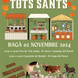 feria-todos-santos-baga-cartel-2024