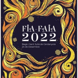 fiesta-fia-faia-baga-cartel-2022