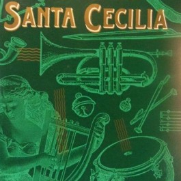fiesta-santa-cecilia-igualada-cartel-1992