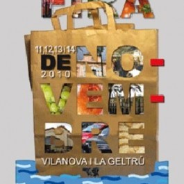 feria-noviembre-vilanova-geltru-cartel-2010