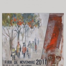 feria-noviembre-vilanova-geltru-cartel-2011