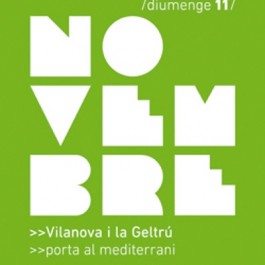 feria-noviembre-vilanova-geltru-cartel-2012