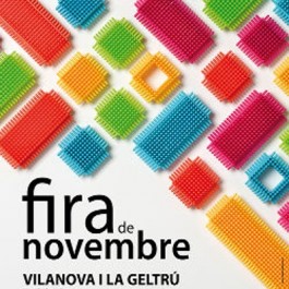 feria-noviembre-vilanova-geltru-cartel-2013