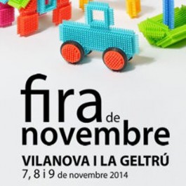 feria-noviembre-vilanova-geltru-cartel-2014