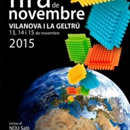 feria-noviembre-vilanova-geltru-cartel-2015