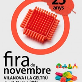 feria-noviembre-vilanova-geltru-cartel-2016