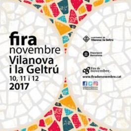 feria-noviembre-vilanova-geltru-cartel-2017
